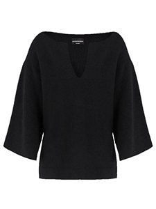 Maglia&nbsp;Emporio Armani
